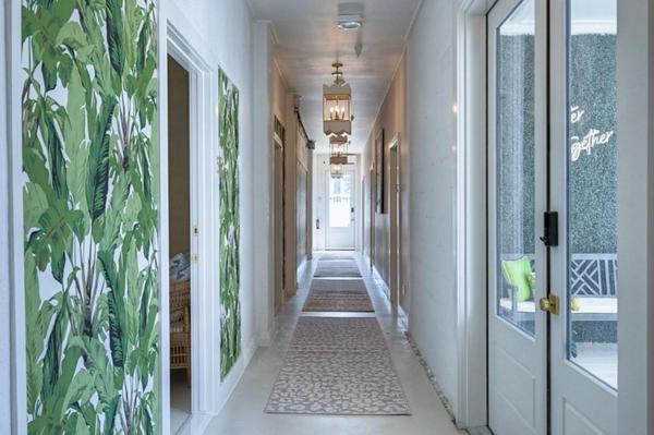 גלווסטון The Oleander Hotel Room 6 מראה חיצוני תמונה